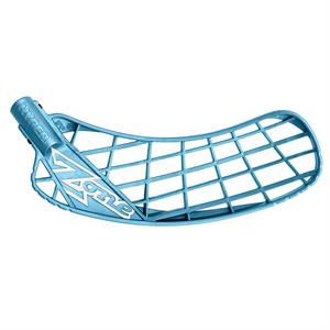 4 stk. Floorball blade - Zone Hyper stavblad - Tilbud